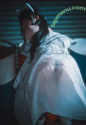 yudiii / Yudiiimaru / you_s2_diii / 유디 nude photo #0683