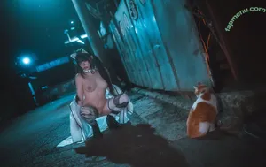 yudiii / Yudiiimaru / you_s2_diii / 유디 nude photo #0723