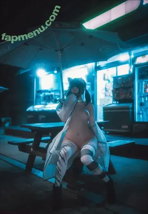 yudiii / Yudiiimaru / you_s2_diii / 유디 nude photo #0729