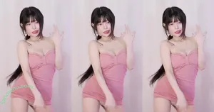 yudiii / Yudiiimaru / you_s2_diii / 유디 nude photo #0732