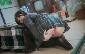 yudiii / Yudiiimaru / you_s2_diii / 유디 nude photo #0741