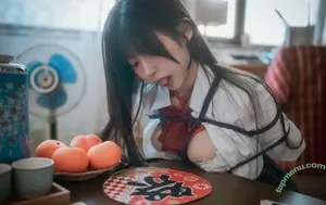 yudiii / Yudiiimaru / you_s2_diii / 유디 nude photo #0747