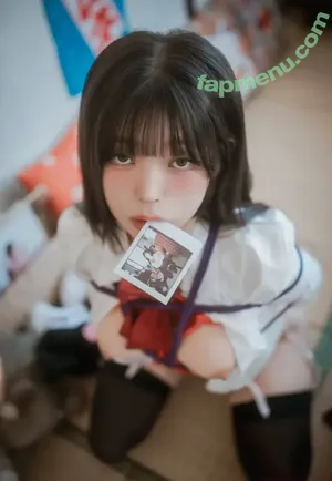 yudiii / Yudiiimaru / you_s2_diii / 유디 nude photo #0749