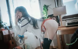 yudiii / Yudiiimaru / you_s2_diii / 유디 nude photo #0758