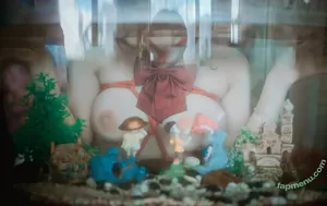 yudiii / Yudiiimaru / you_s2_diii / 유디 nude photo #0772