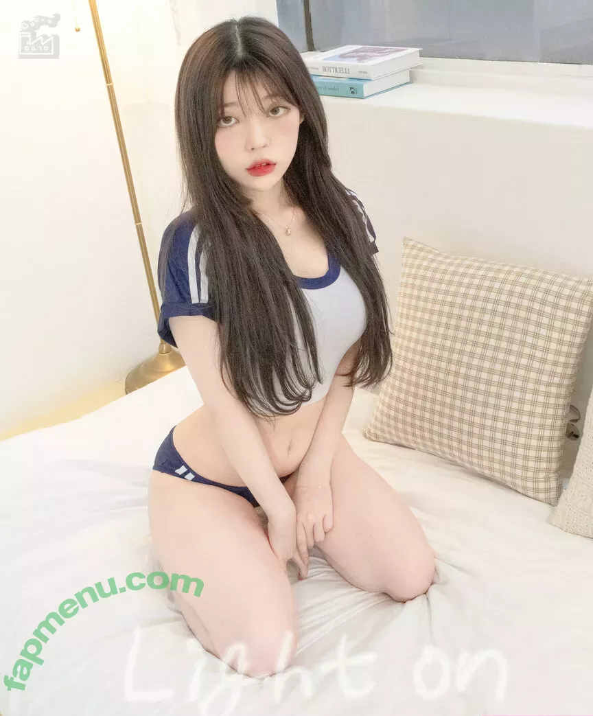 yudiii nude photo #0072 (Yudiiimaru / you_s2_diii / 유디)