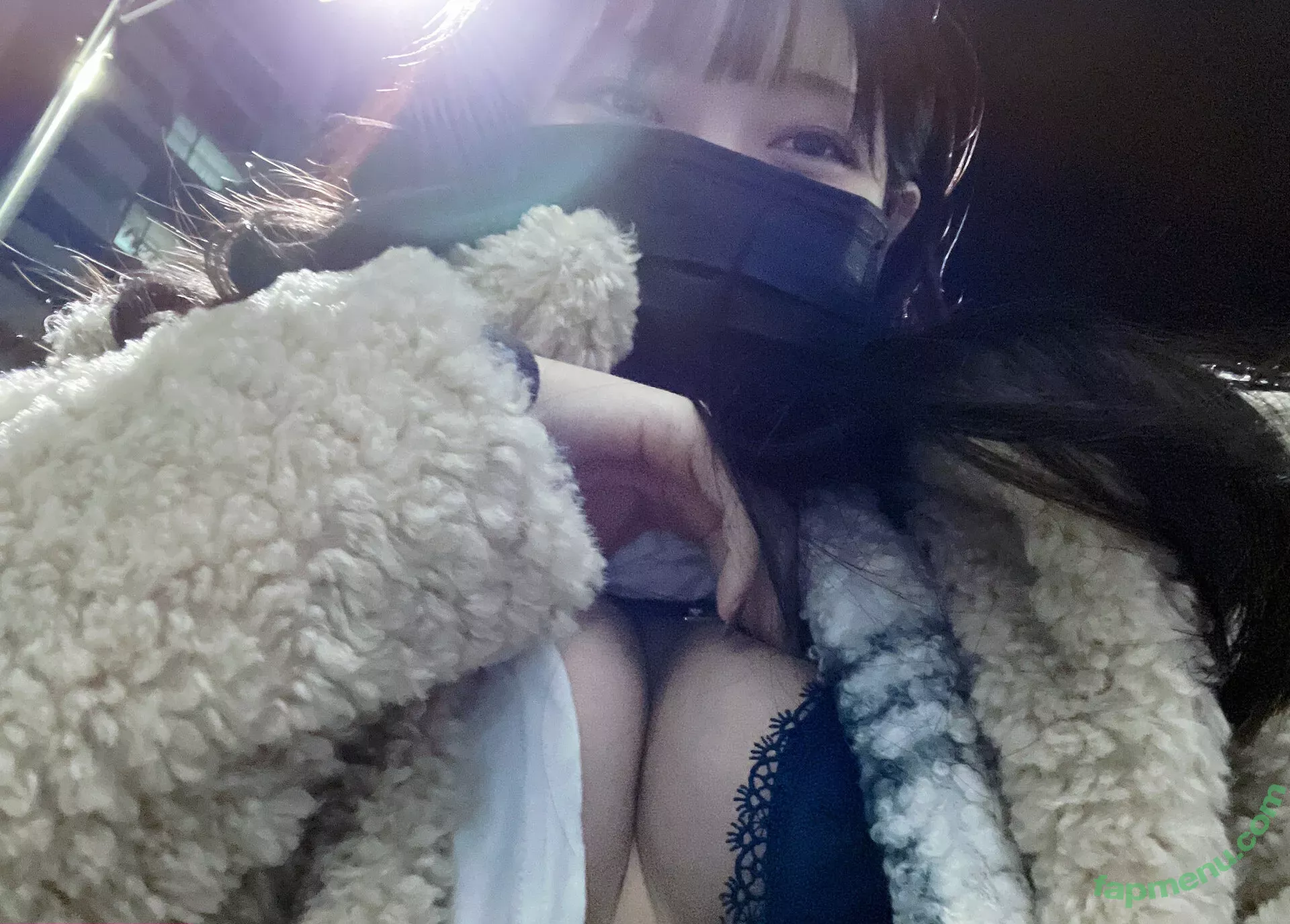 yudiii nude photo #0168 (Yudiiimaru / you_s2_diii / 유디)