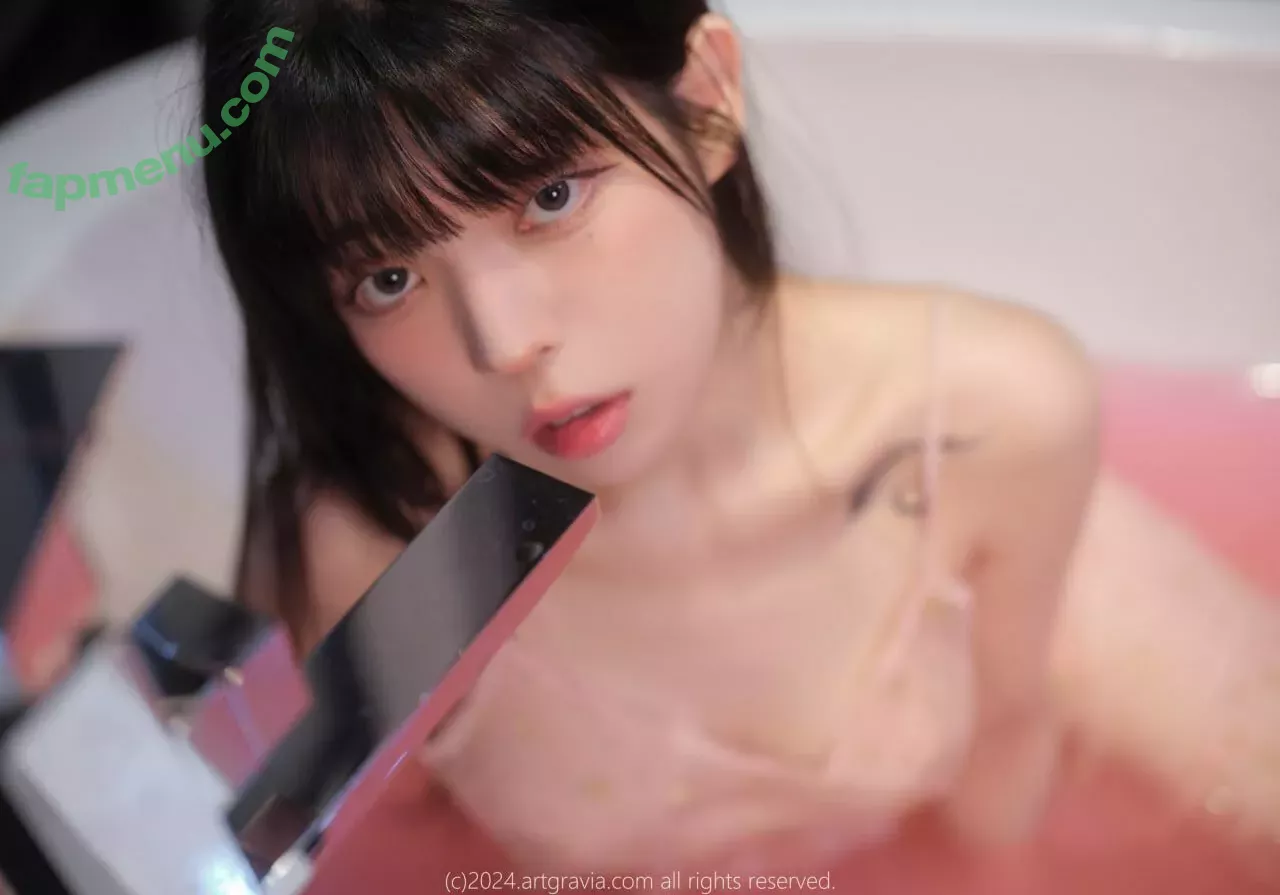 yudiii nude photo #0348 (Yudiiimaru / you_s2_diii / 유디)