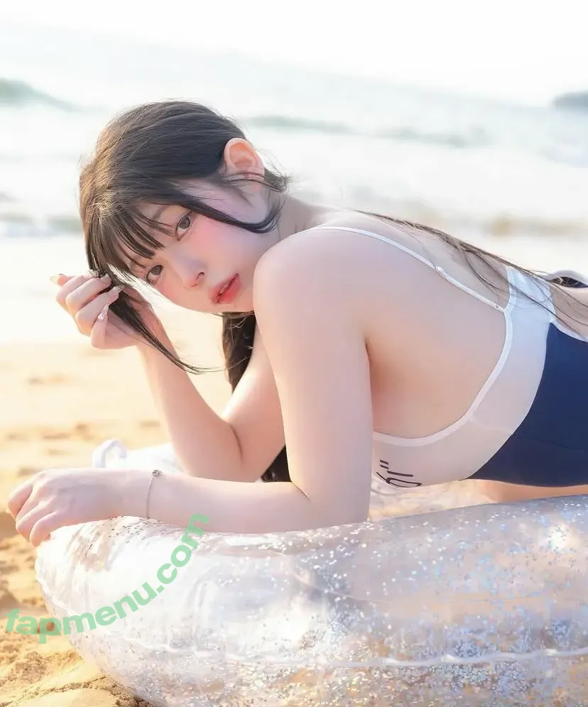 yudiii nude photo #0553 (Yudiiimaru / you_s2_diii / 유디)