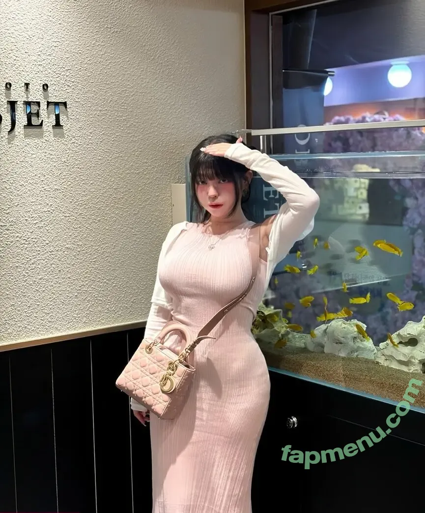 yudiii nude photo #0558 (Yudiiimaru / you_s2_diii / 유디)