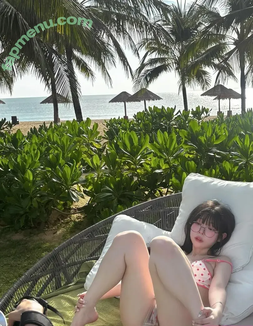 yudiii nude photo #0575 (Yudiiimaru / you_s2_diii / 유디)