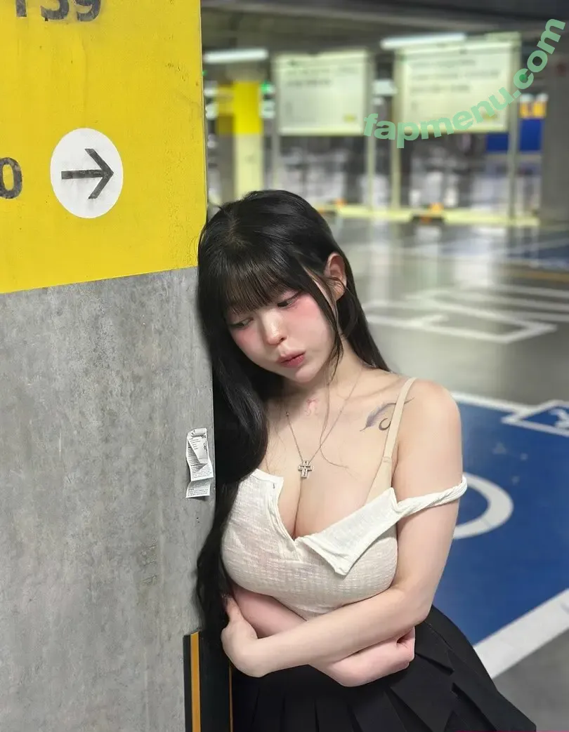 yudiii nude photo #0581 (Yudiiimaru / you_s2_diii / 유디)