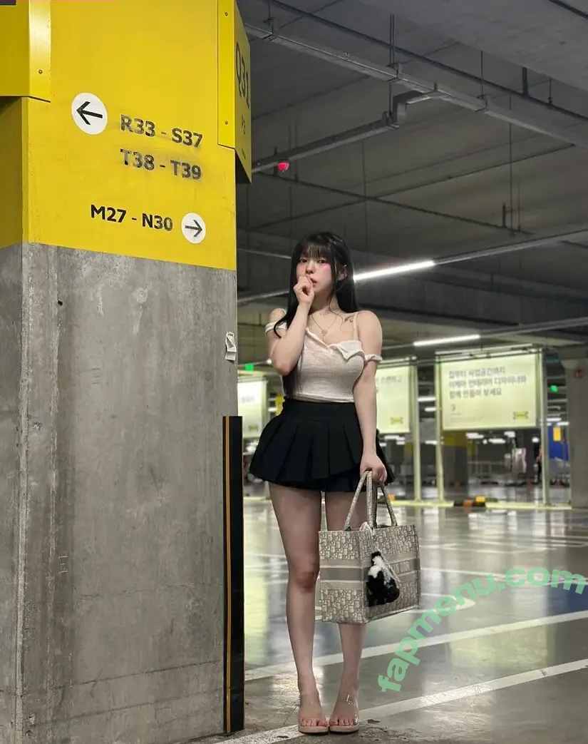 yudiii nude photo #0583 (Yudiiimaru / you_s2_diii / 유디)