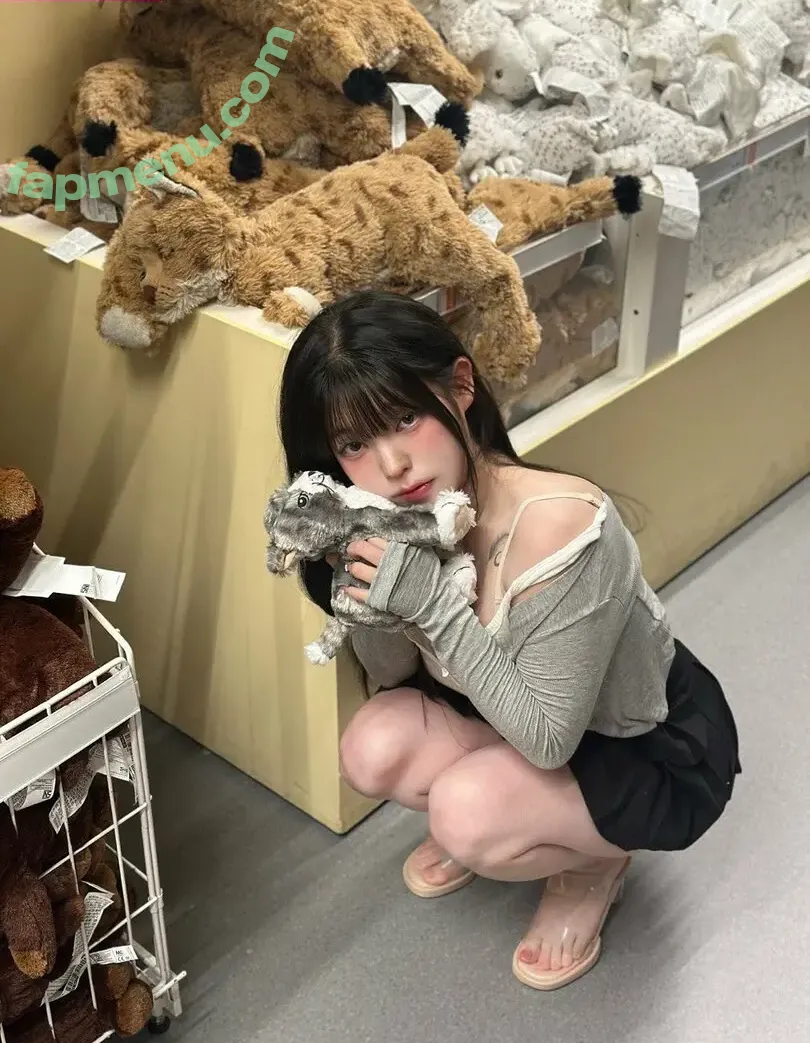 yudiii nude photo #0585 (Yudiiimaru / you_s2_diii / 유디)