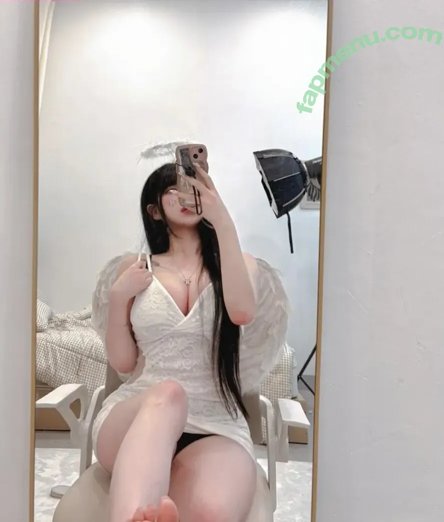 yudiii nude photo #0590 (Yudiiimaru / you_s2_diii / 유디)