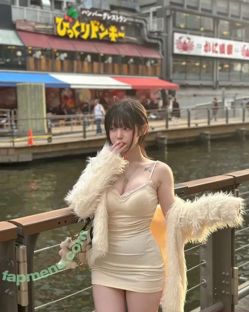 yudiii nude photo #0593 (Yudiiimaru / you_s2_diii / 유디)
