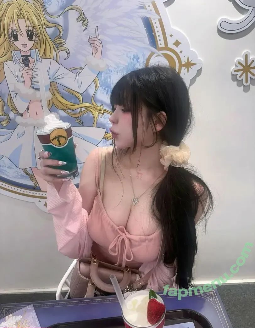 yudiii nude photo #0599 (Yudiiimaru / you_s2_diii / 유디)