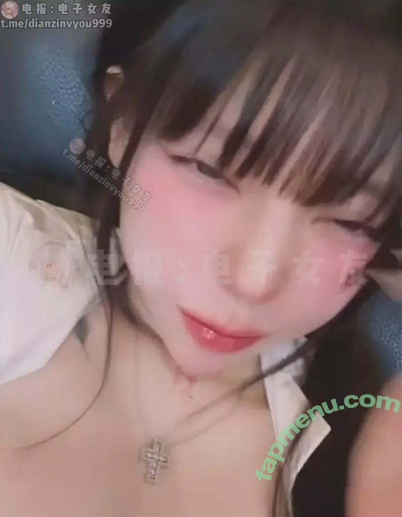 yudiii nude photo #0646 (Yudiiimaru / you_s2_diii / 유디)