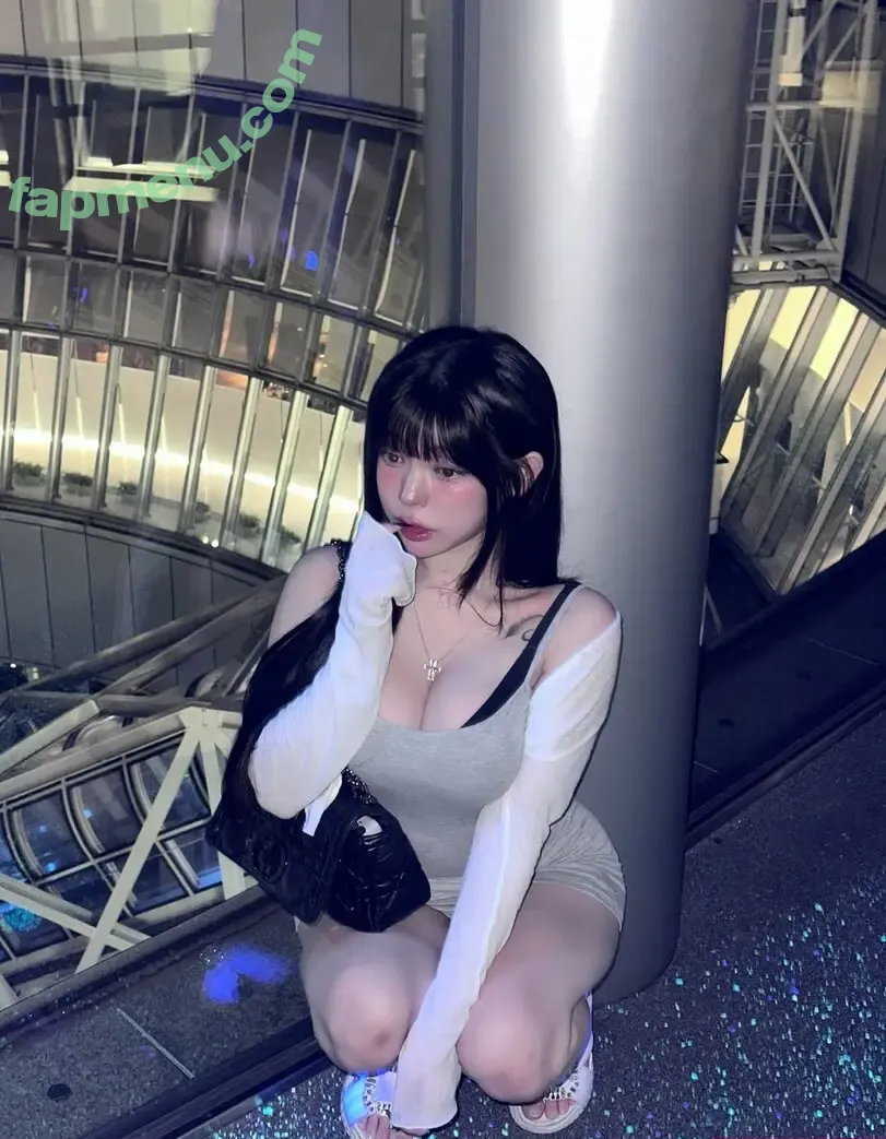 yudiii nude photo #0653 (Yudiiimaru / you_s2_diii / 유디)