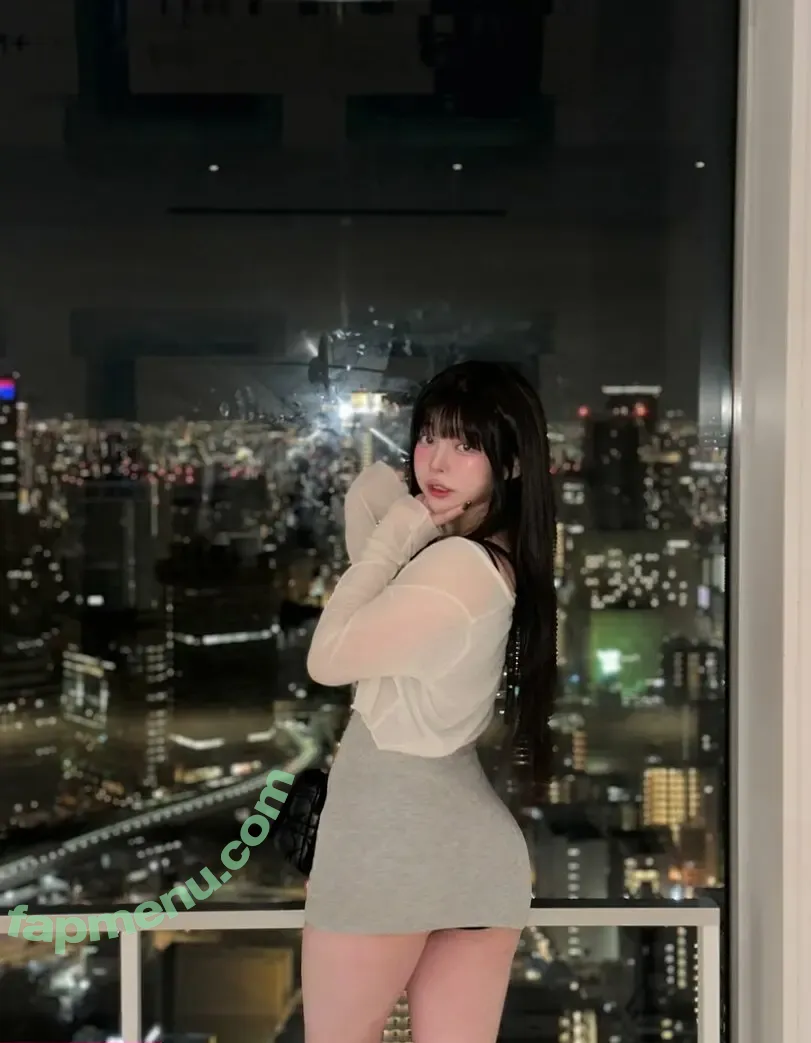 yudiii nude photo #0655 (Yudiiimaru / you_s2_diii / 유디)