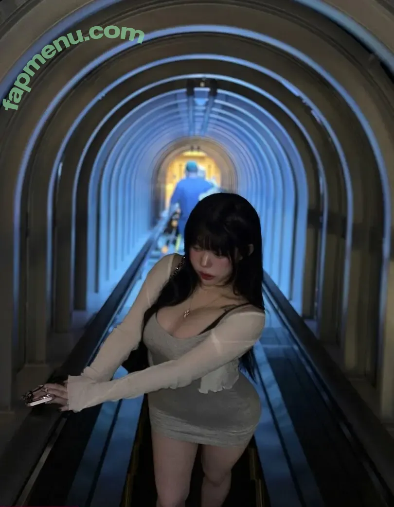 yudiii nude photo #0656 (Yudiiimaru / you_s2_diii / 유디)