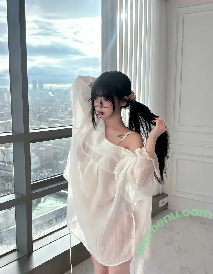 yudiii nude photo #0658 (Yudiiimaru / you_s2_diii / 유디)