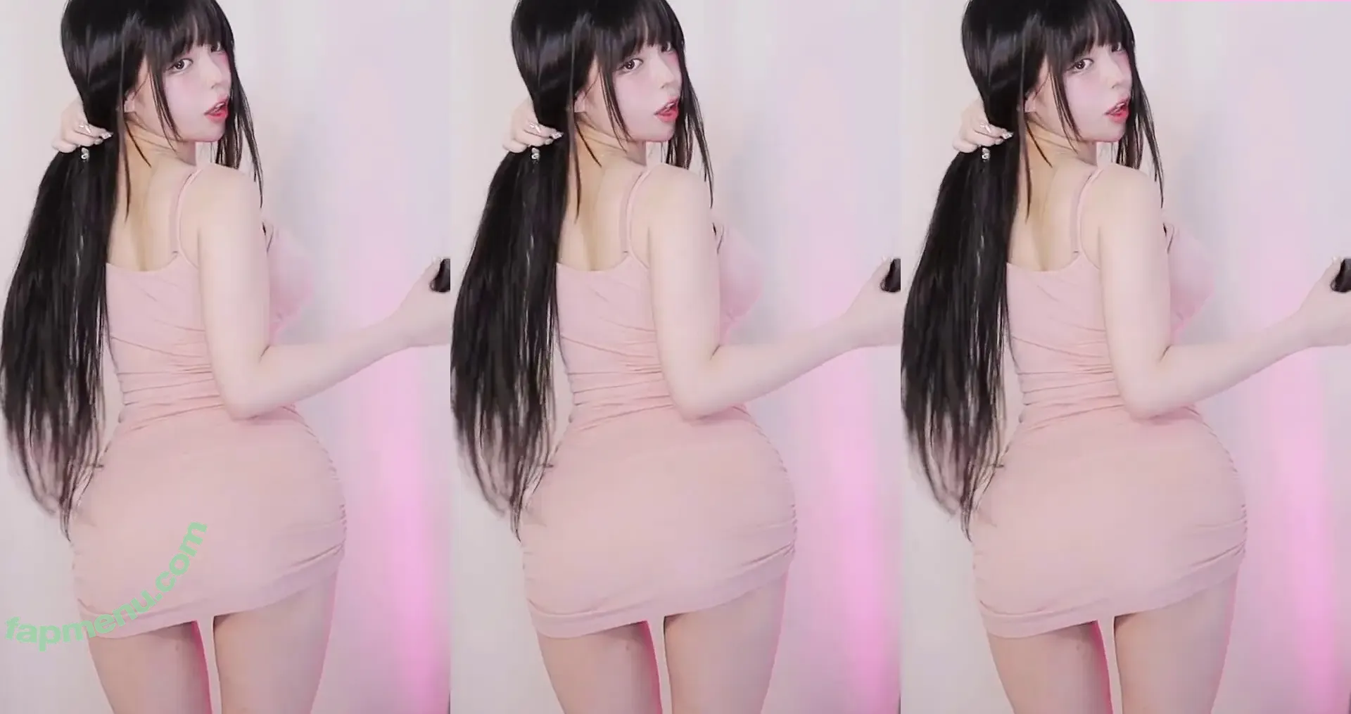 yudiii nude photo #0672 (Yudiiimaru / you_s2_diii / 유디)