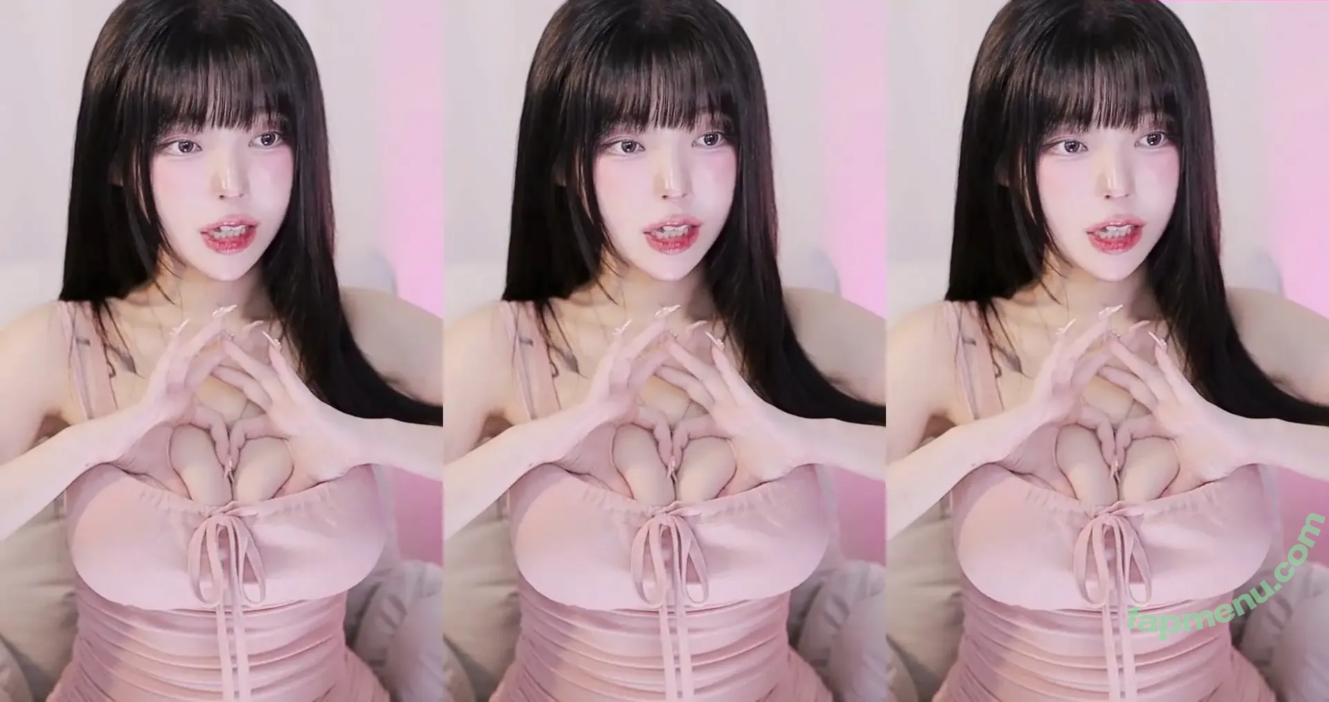 yudiii nude photo #0674 (Yudiiimaru / you_s2_diii / 유디)