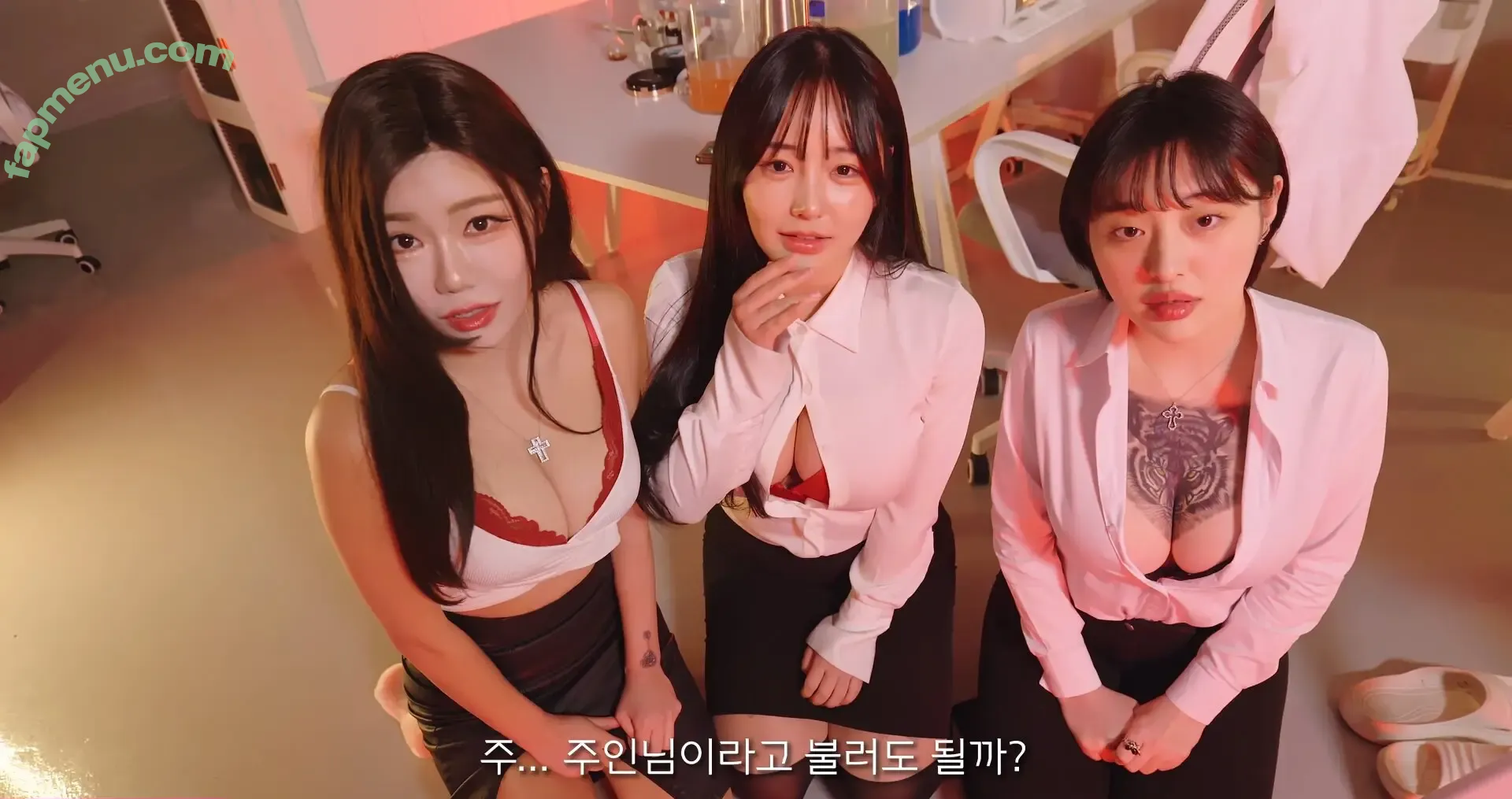 yudiii nude photo #0676 (Yudiiimaru / you_s2_diii / 유디)