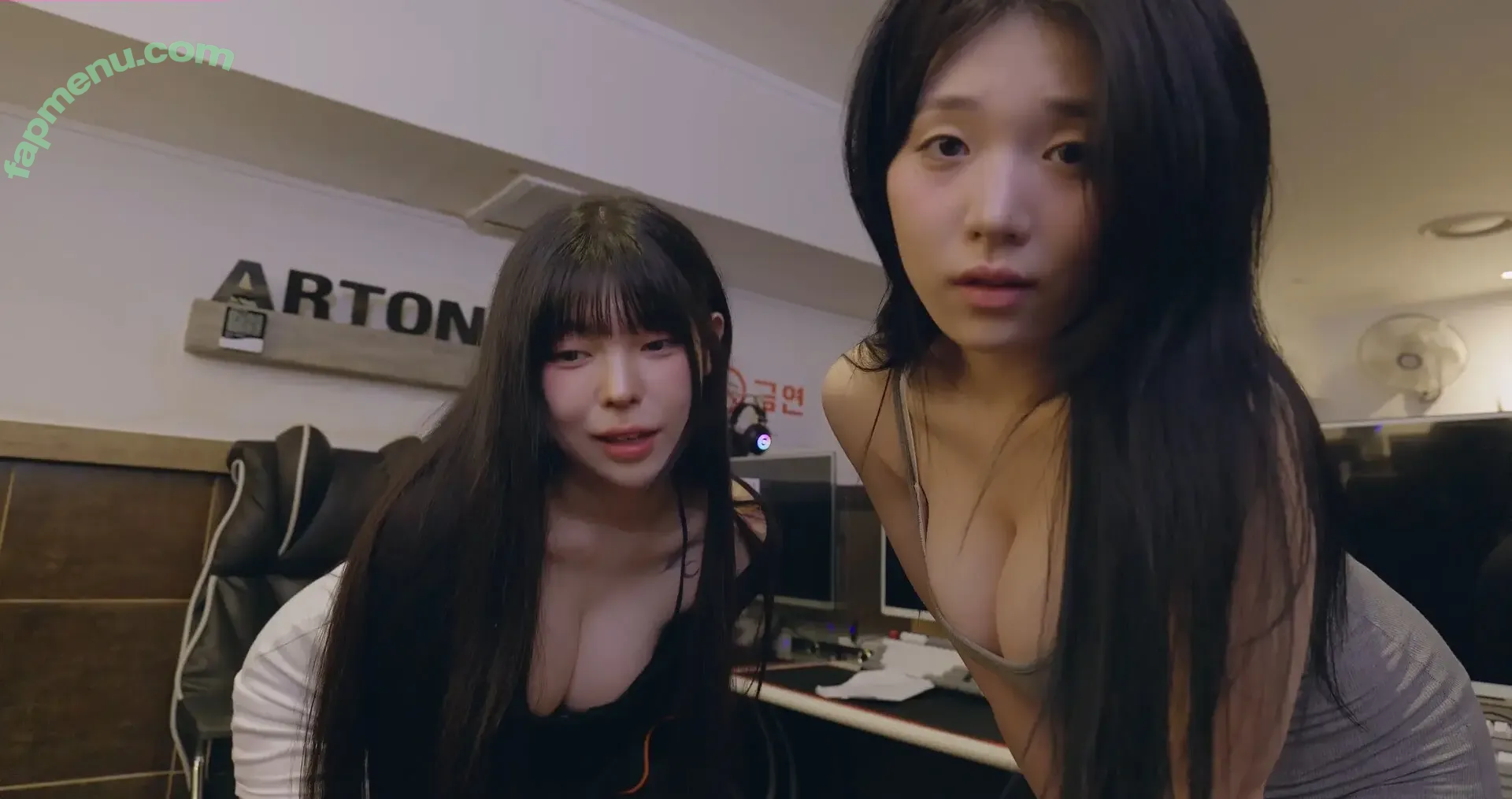 yudiii nude photo #0677 (Yudiiimaru / you_s2_diii / 유디)