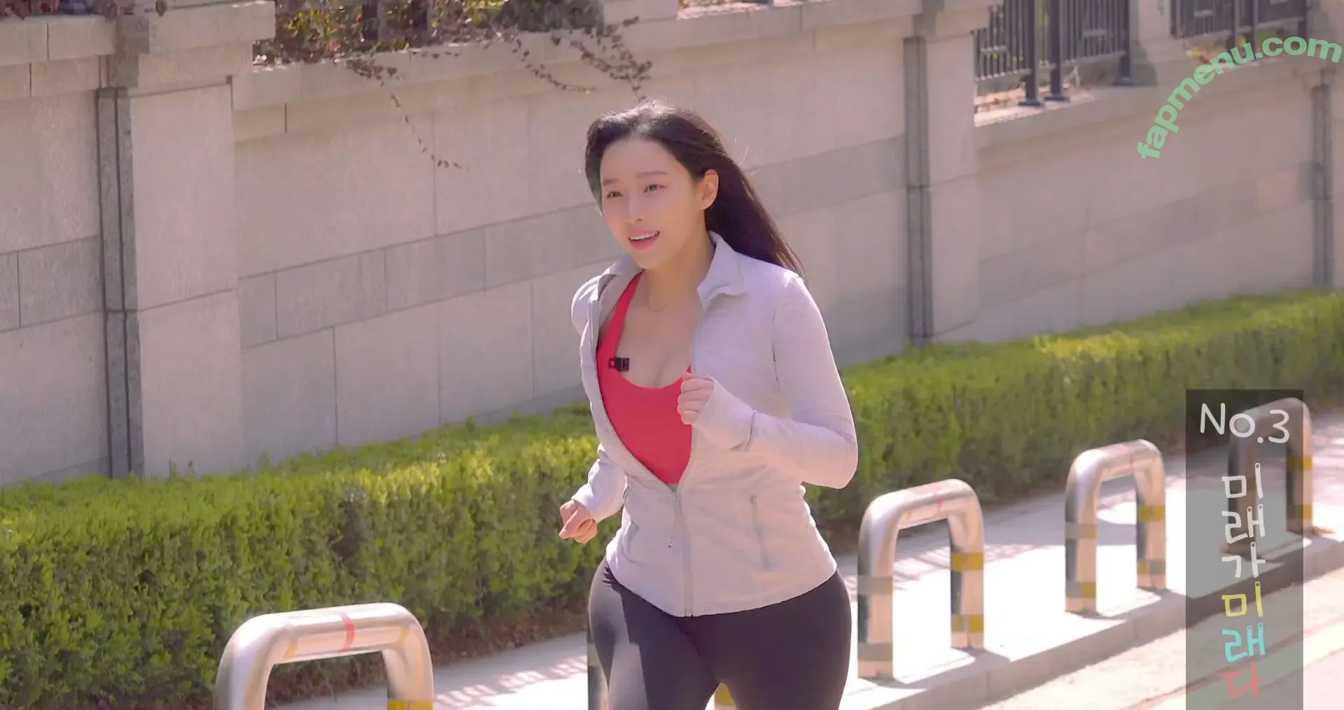 yudiii nude photo #0679 (Yudiiimaru / you_s2_diii / 유디)