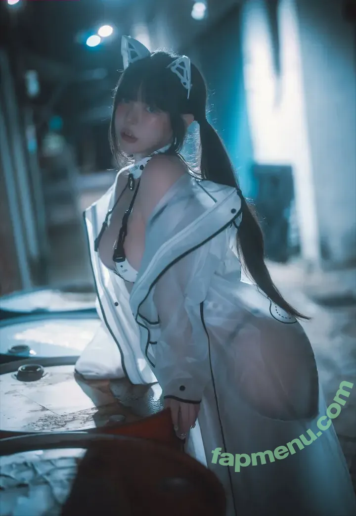 yudiii nude photo #0681 (Yudiiimaru / you_s2_diii / 유디)