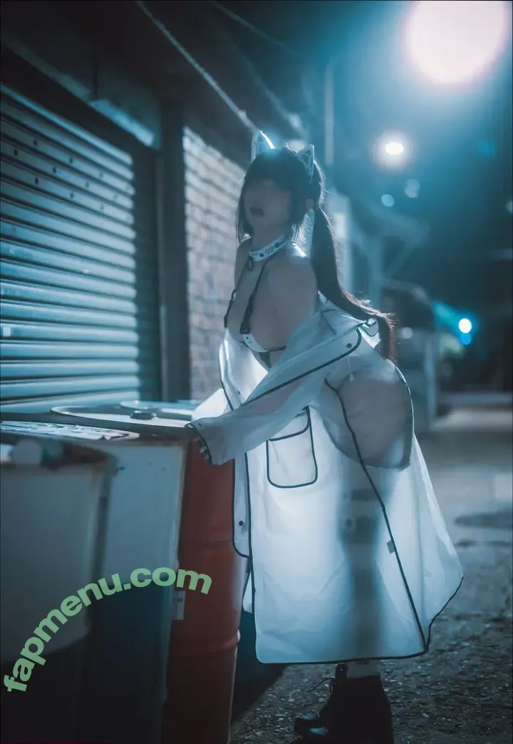 yudiii nude photo #0682 (Yudiiimaru / you_s2_diii / 유디)