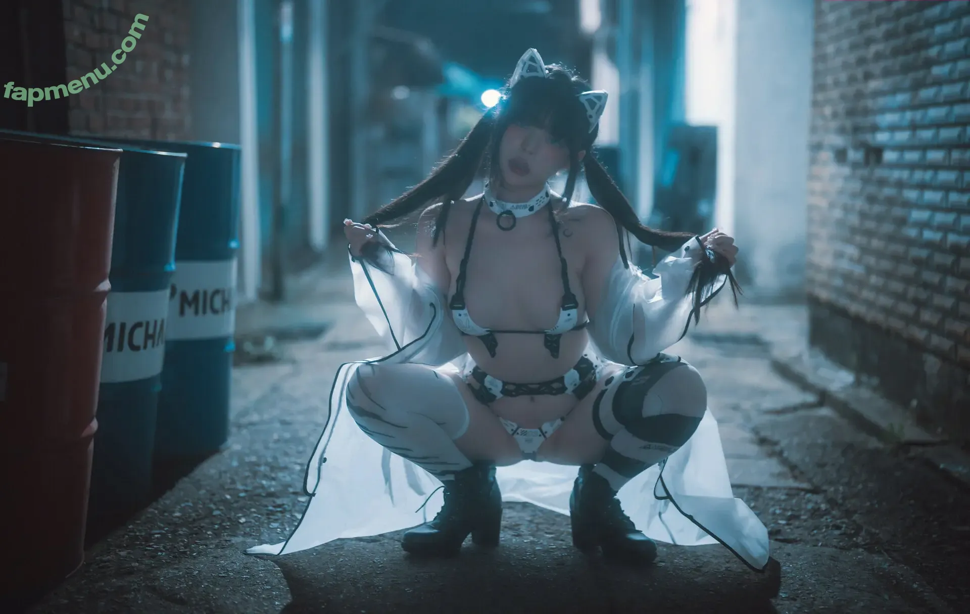 yudiii nude photo #0685 (Yudiiimaru / you_s2_diii / 유디)