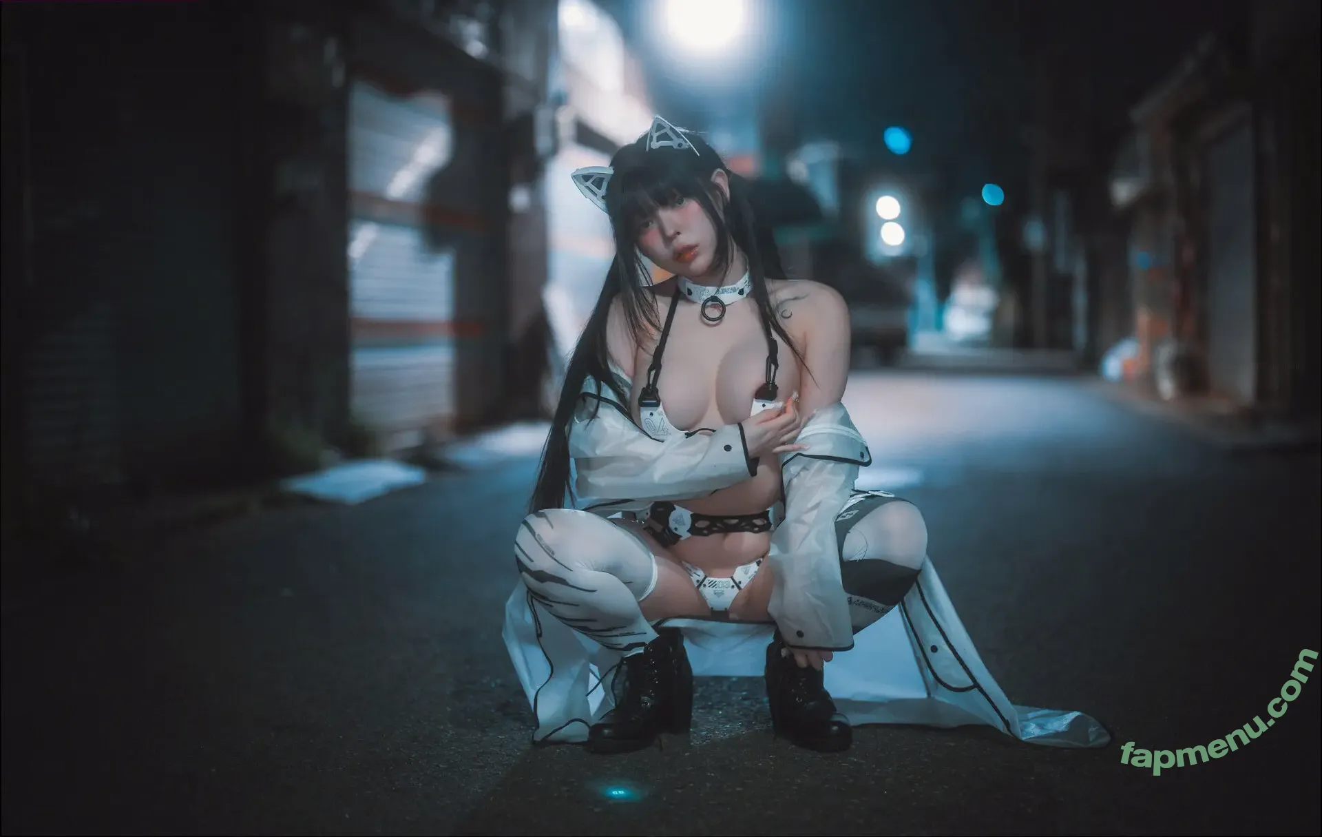 yudiii nude photo #0686 (Yudiiimaru / you_s2_diii / 유디)