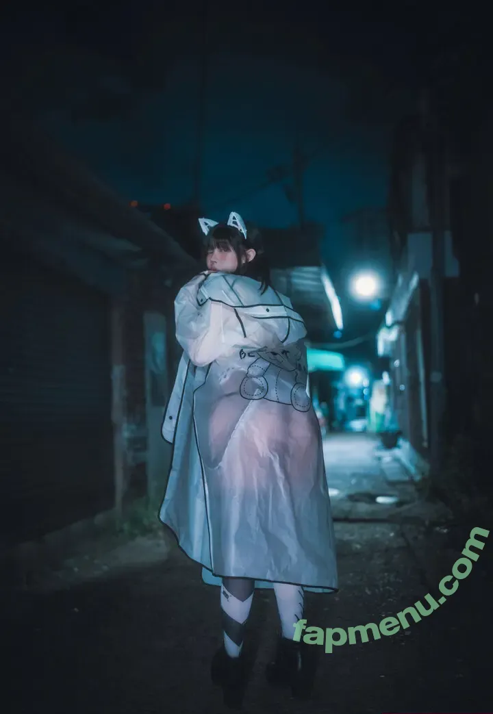 yudiii nude photo #0688 (Yudiiimaru / you_s2_diii / 유디)