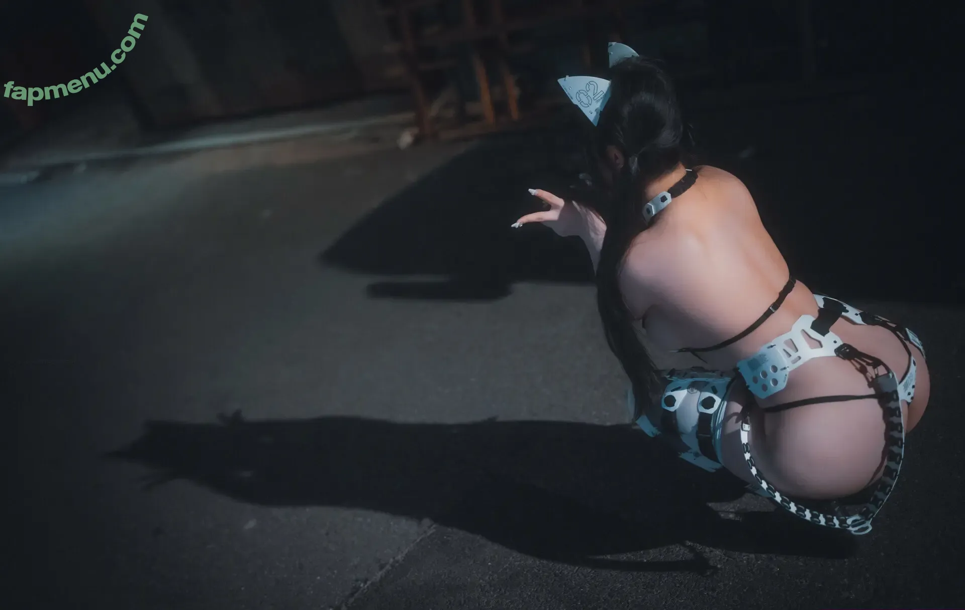 yudiii nude photo #0693 (Yudiiimaru / you_s2_diii / 유디)