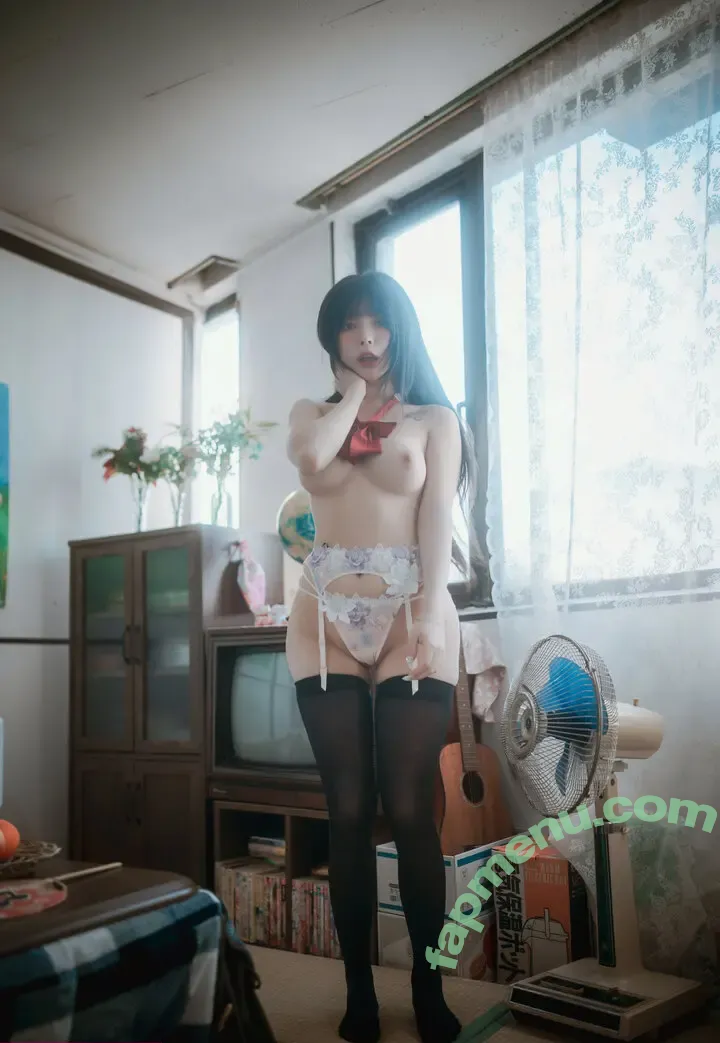 yudiii nude photo #0773 (Yudiiimaru / you_s2_diii / 유디)