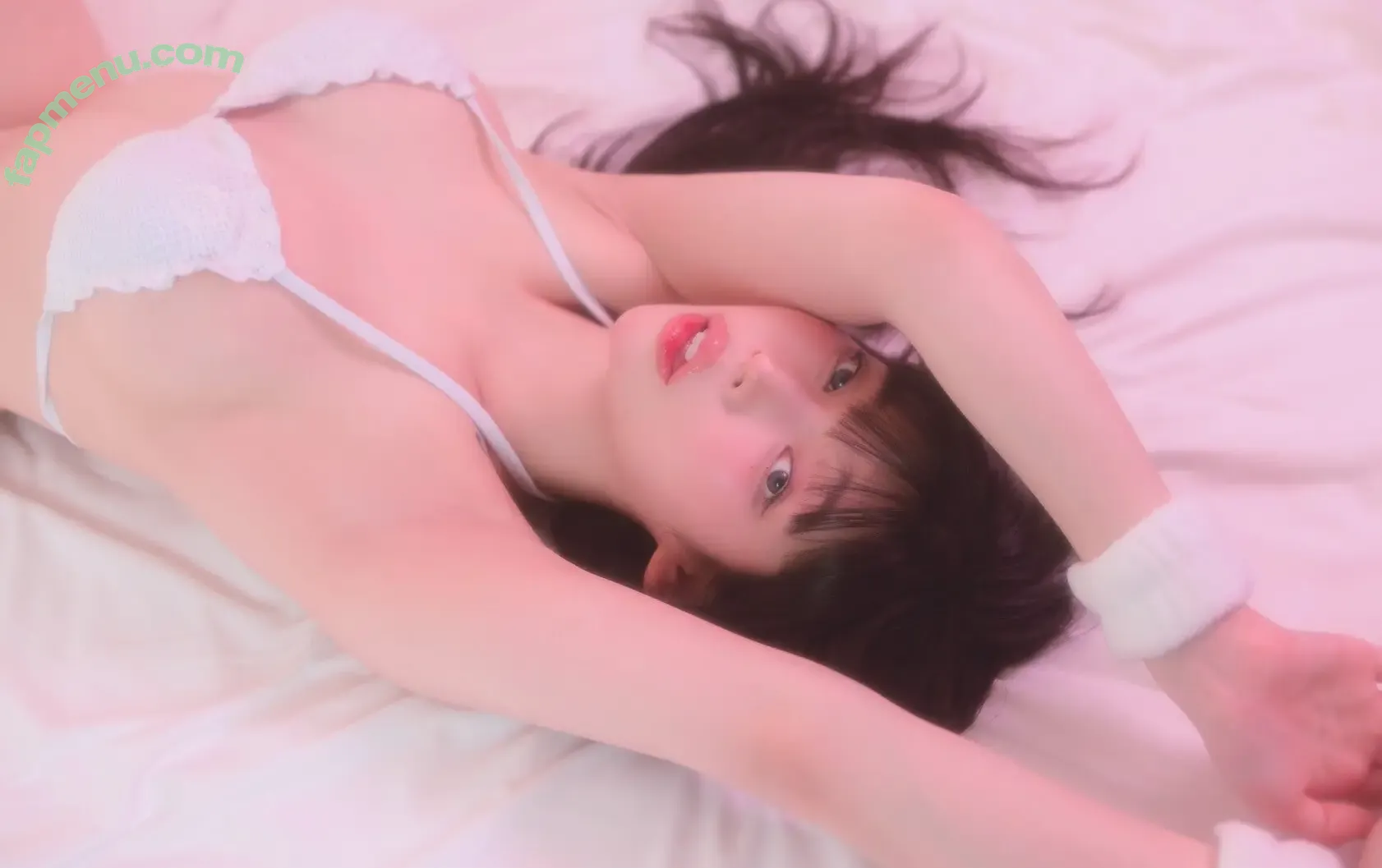 yudiii nude photo #0801 (Yudiiimaru / you_s2_diii / 유디)