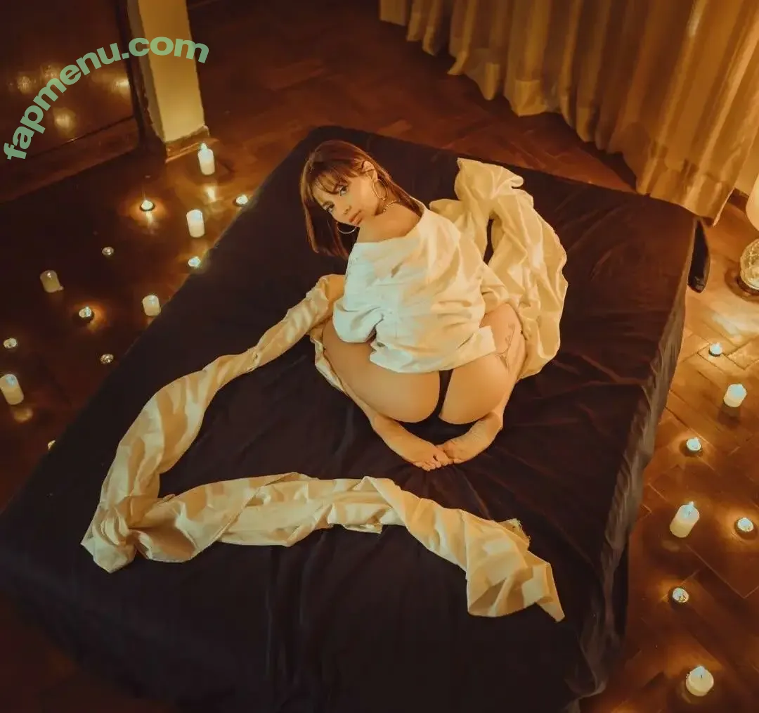 Yudimar Fatima Acosta nude photo #0029 (Tu Elfa favorita / yudimarfatima)