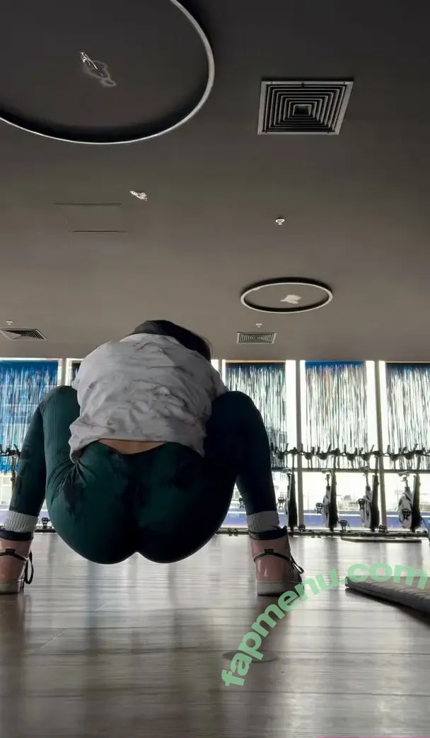 Yudimar Fatima Acosta nude photo #0036 (Tu Elfa favorita / yudimarfatima)