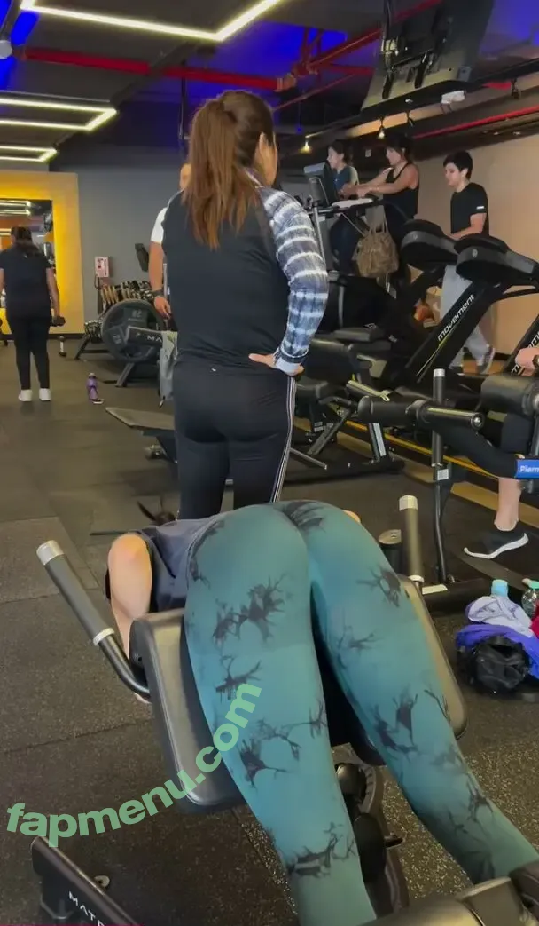 Yudimar Fatima Acosta nude photo #0046 (Tu Elfa favorita / yudimarfatima)