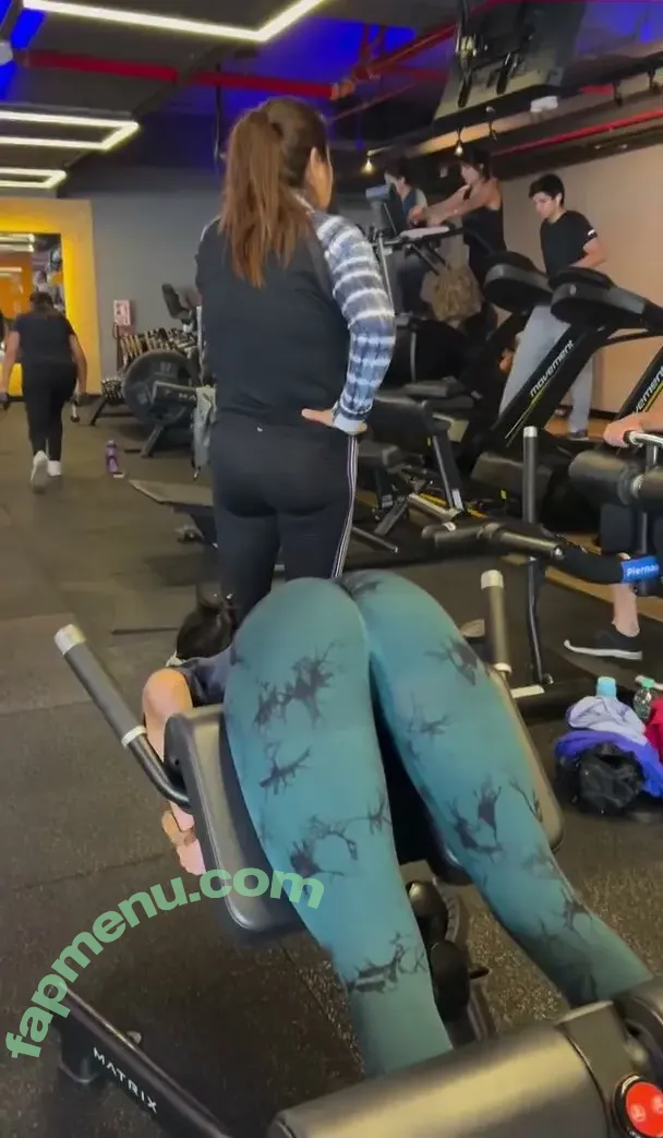 Yudimar Fatima Acosta nude photo #0047 (Tu Elfa favorita / yudimarfatima)