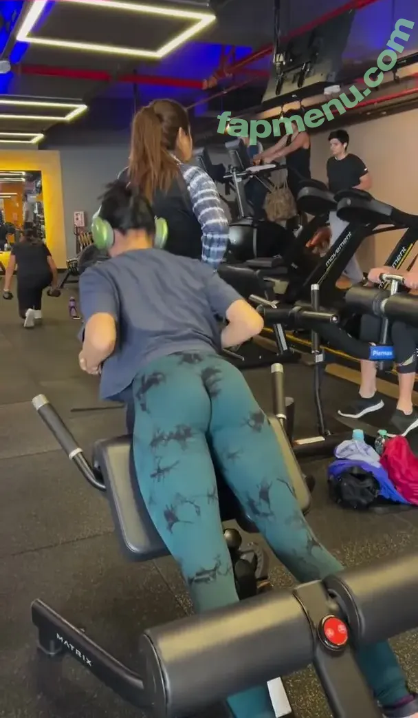 Yudimar Fatima Acosta nude photo #0048 (Tu Elfa favorita / yudimarfatima)