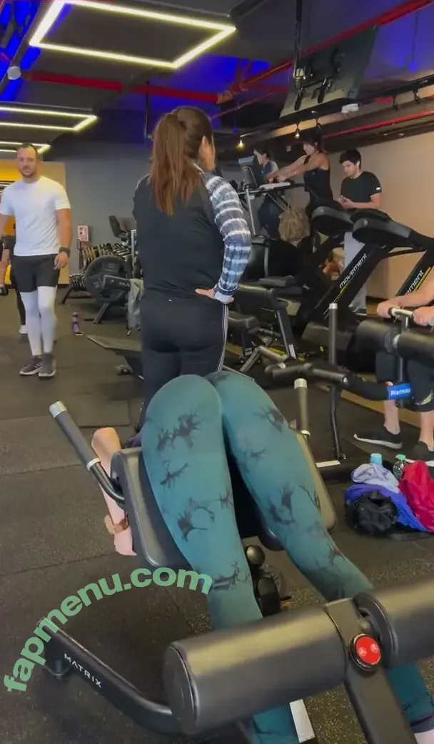 Yudimar Fatima Acosta nude photo #0049 (Tu Elfa favorita / yudimarfatima)