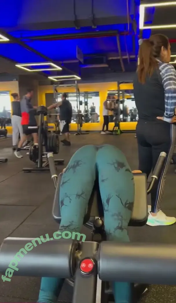 Yudimar Fatima Acosta nude photo #0050 (Tu Elfa favorita / yudimarfatima)