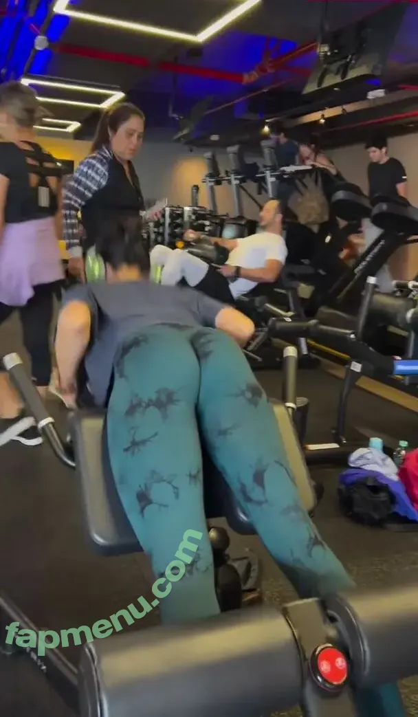 Yudimar Fatima Acosta nude photo #0052 (Tu Elfa favorita / yudimarfatima)