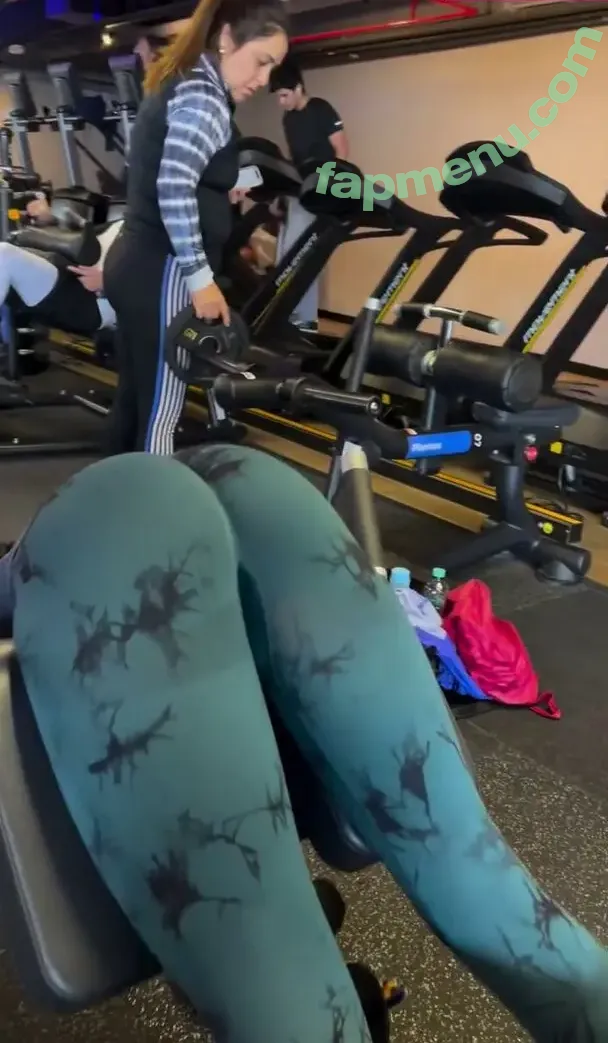 Yudimar Fatima Acosta nude photo #0053 (Tu Elfa favorita / yudimarfatima)