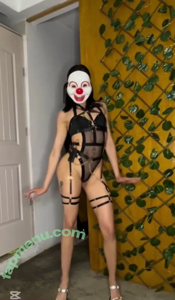 Yudimar Fatima Acosta nude photo #0059 (Tu Elfa favorita / yudimarfatima)