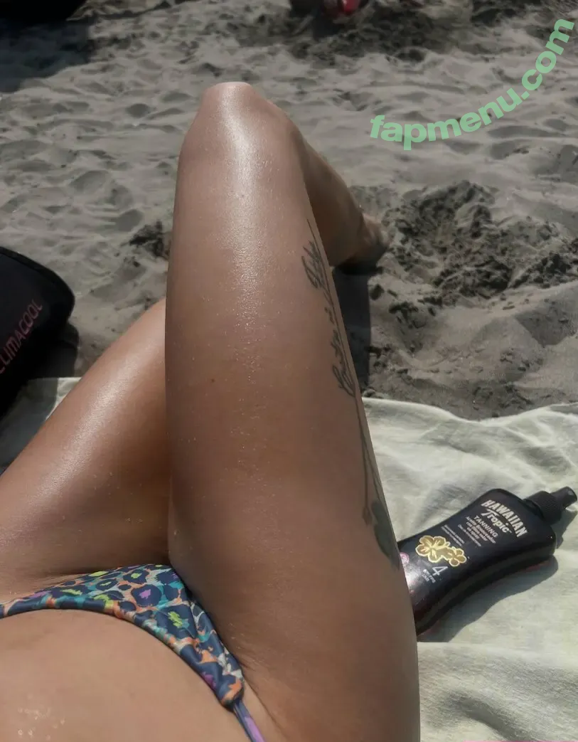 Yudimar Fatima Acosta nude photo #0071 (Tu Elfa favorita / yudimarfatima)